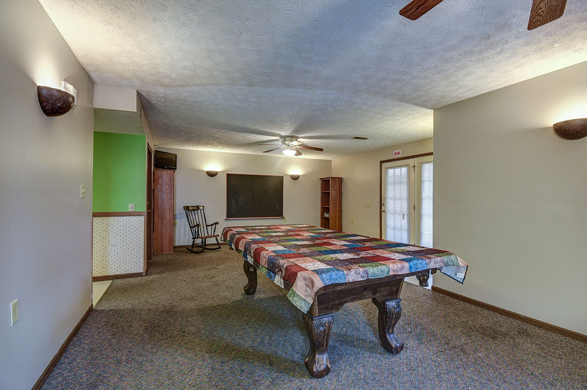 Bayberry Place Apartments, 2010 Bayberry Drive, Keyser, WV RentCafe